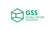 Global Secured Solution